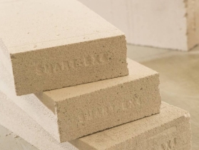 ขายอิฐมวลเบา สมาร์ทบล็อค (Smart Block G4) ราคาโรงงาน | อิฐมวลเบา