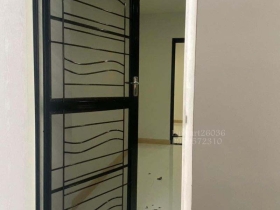 รับติดตั้งเหมาเหล็กดัดมุ้งลวด ผ้าม่าน หน้าต่าง ประตู หลังคา