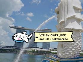 รับสมัครสาวๆ ลงงานVipสิงคโปร์ เงินดี งานปัง ไม่มีทุนก็บินได้