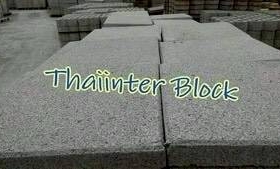 บล็อกตัวหนอน บล็อกแปดเหลี่ยม บล็อกปูหญ้า แผ่นทางเท้า