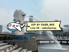 รับสมัครสาวๆ ลงงานVipสิงคโปร์ เงินดี งานปัง ไม่มีทุนก็บินได้ Line