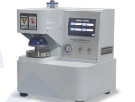 ขายเครื่อง Automatic Bursting Strength Tester รุ่น GT-N29C