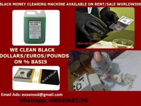 ssd solution for usd,gbp