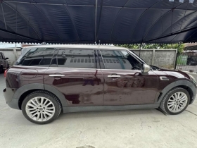 ขายรถ Mini Countryman 2.0 F60 ปี 2018 รถบ้าน