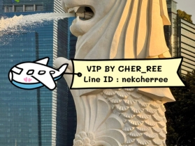 รับสมัครน้องๆ ลงงานVipสิงคโปร์ เงินดี งานปัง  Line ID nekcherree